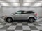 2019 Dodge Journey GT