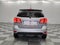 2019 Dodge Journey GT