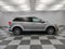 2019 Dodge Journey GT