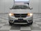 2019 Dodge Journey GT