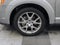 2019 Dodge Journey GT