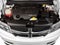 2013 Dodge Journey Crew