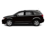 2013 Dodge Journey Crew