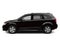 2013 Dodge Journey Crew