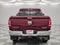 2021 RAM 3500 Laramie