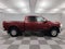 2021 RAM 3500 Laramie
