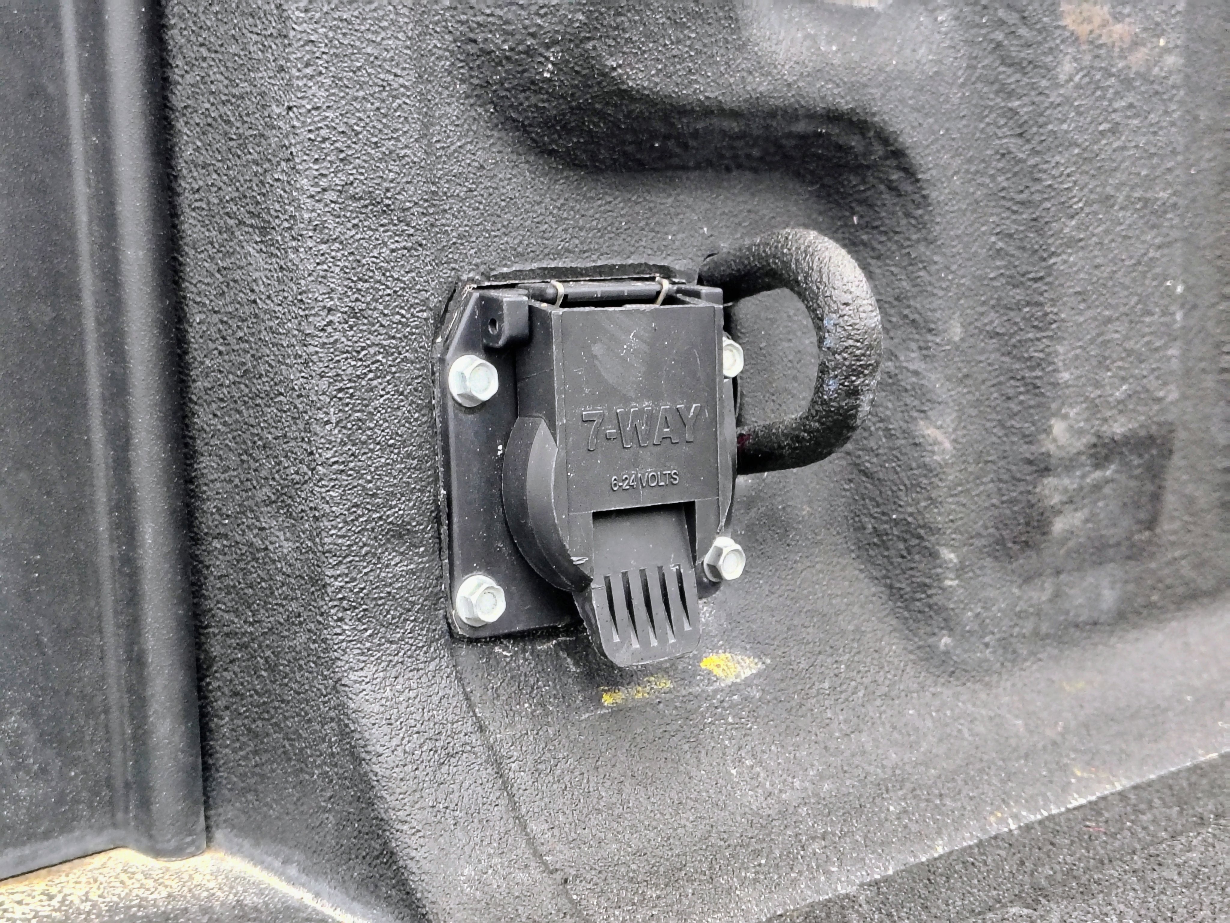 2021 RAM 3500 Laramie