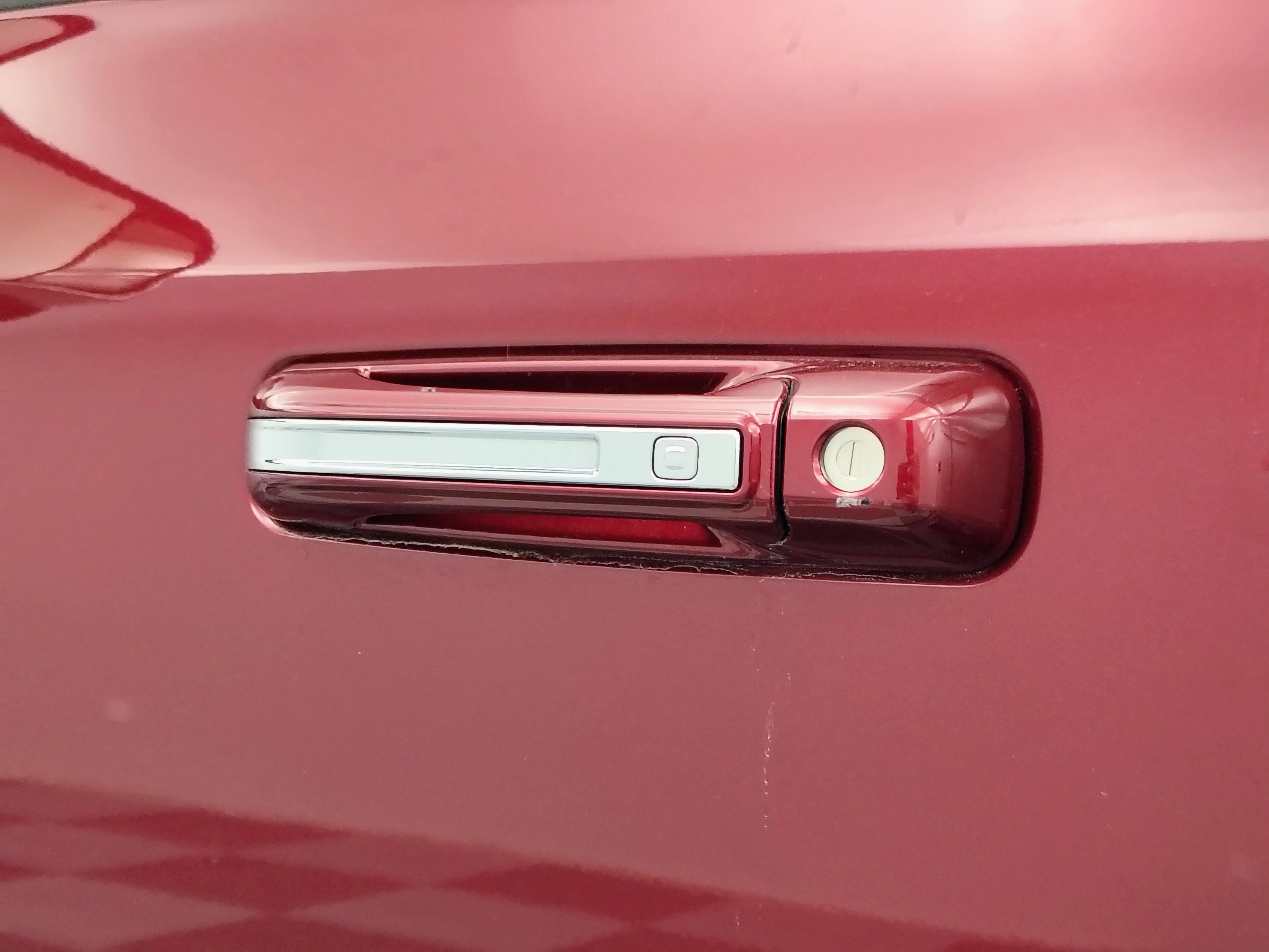 2021 RAM 3500 Laramie