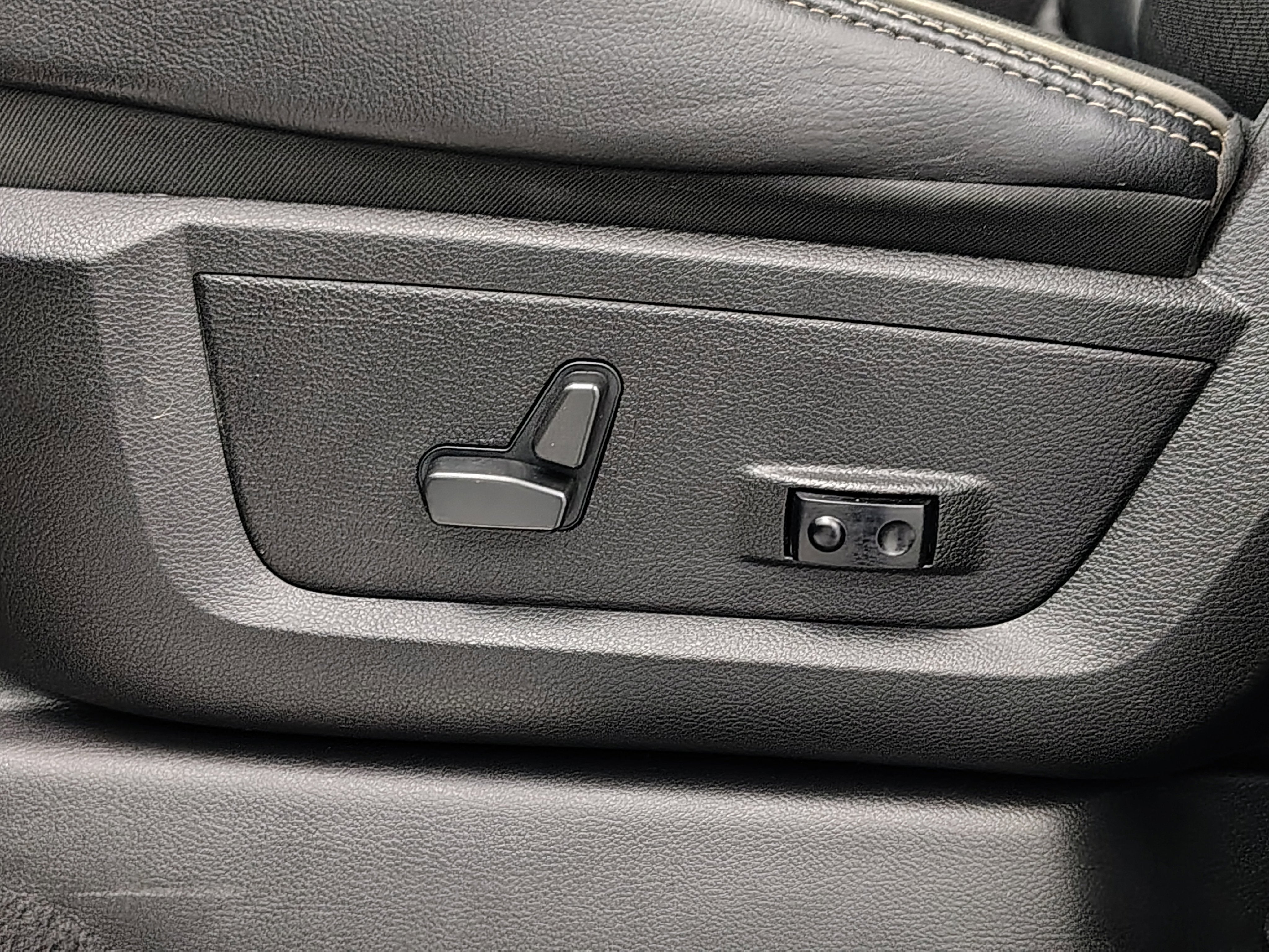 2021 RAM 3500 Laramie