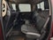 2021 RAM 3500 Laramie