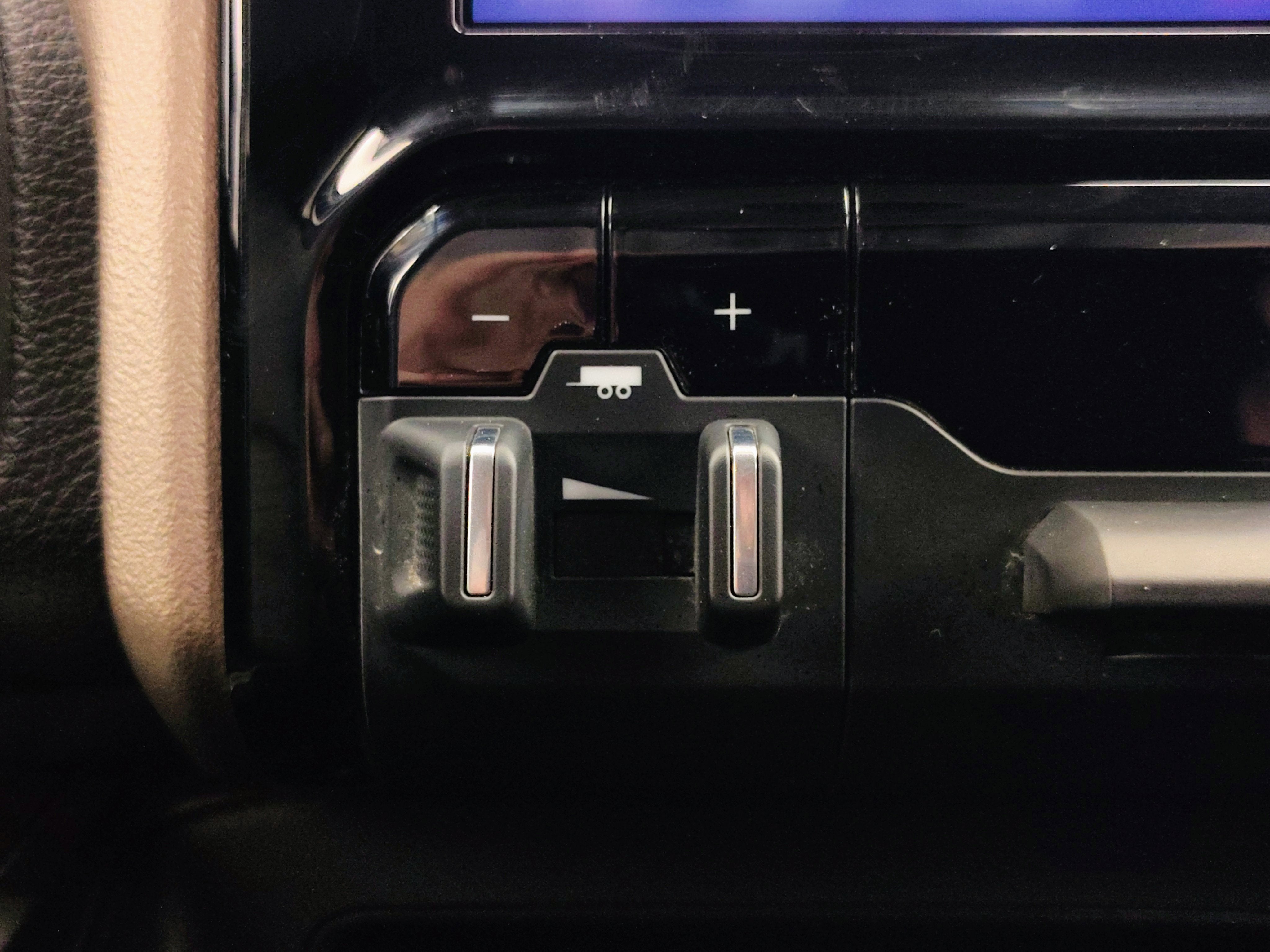 2021 RAM 3500 Laramie