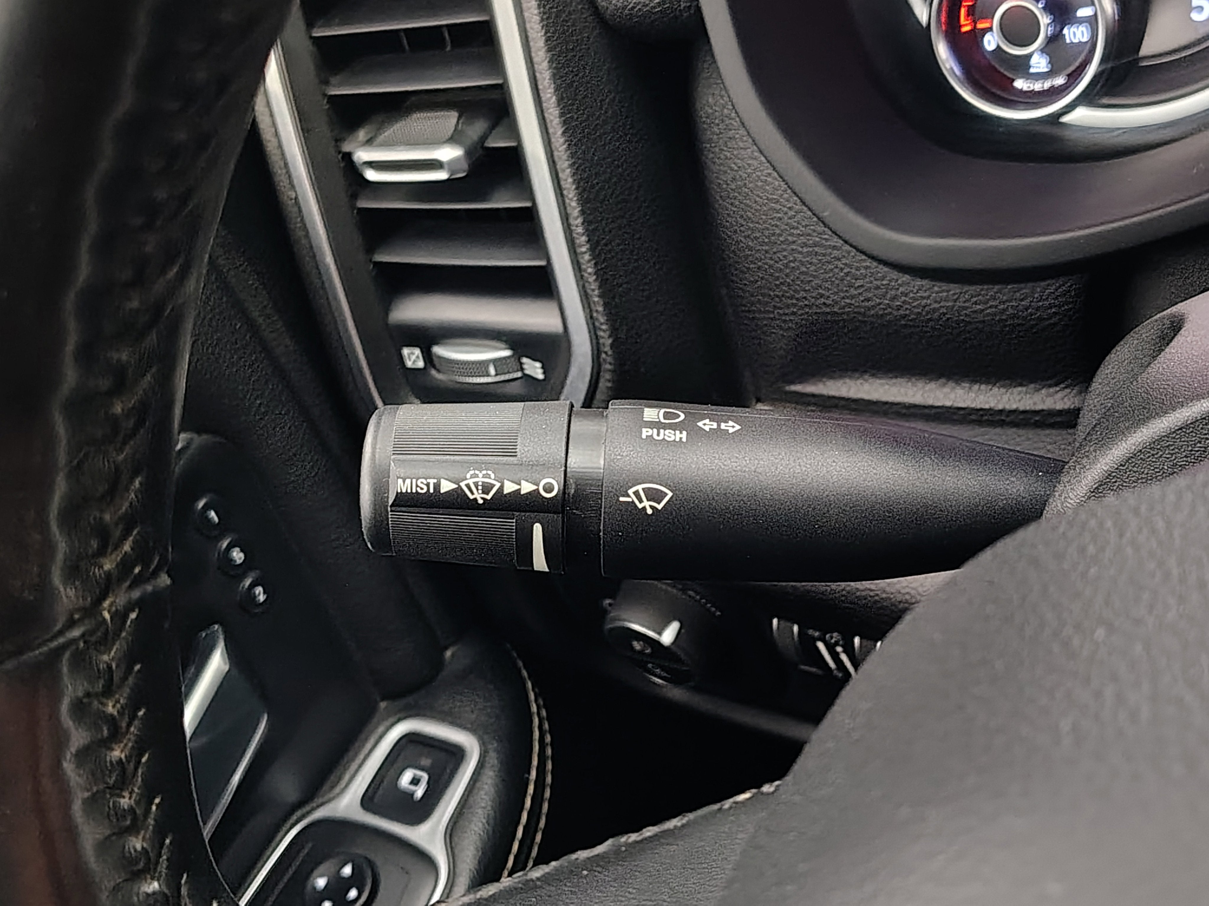 2021 RAM 3500 Laramie