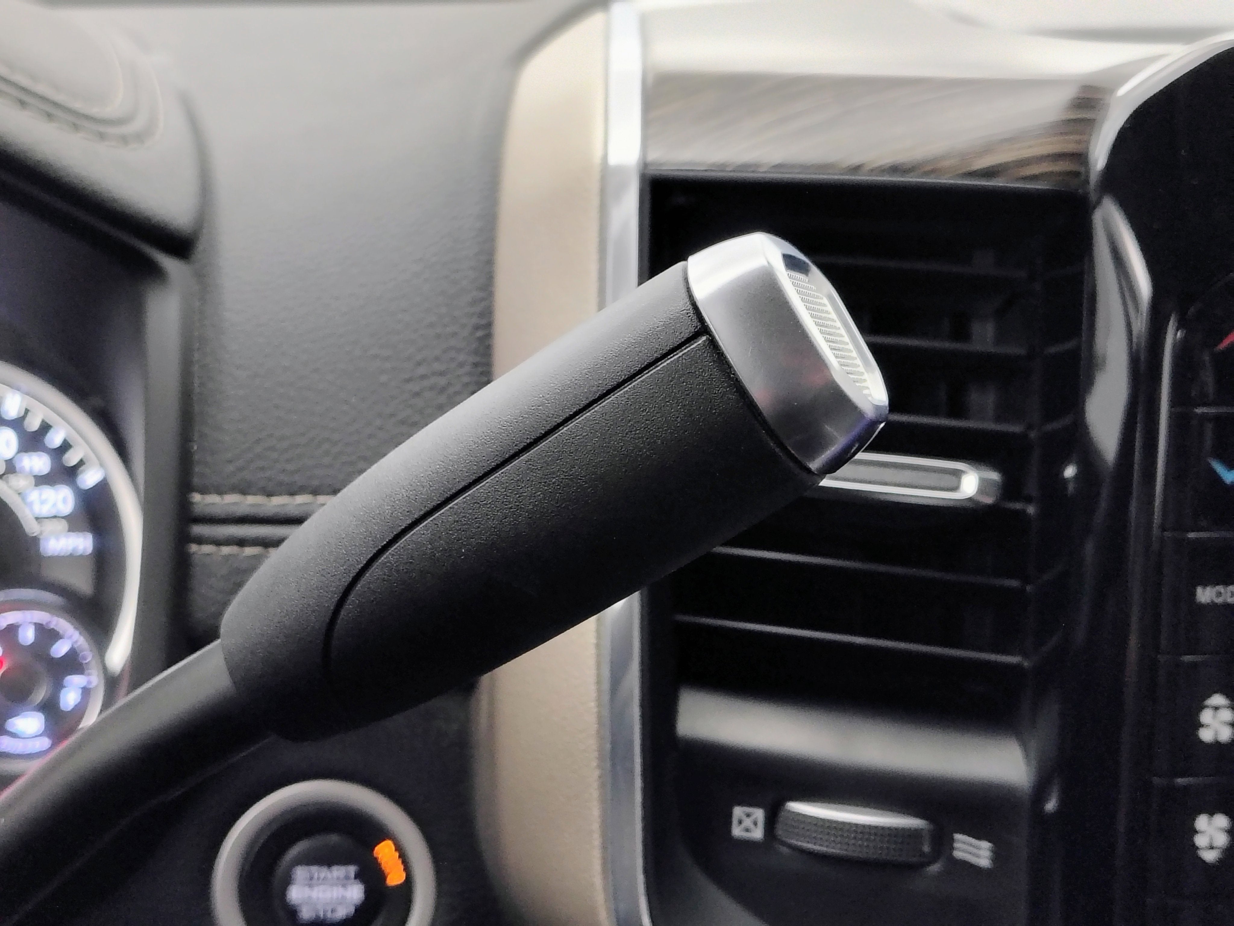 2021 RAM 3500 Laramie