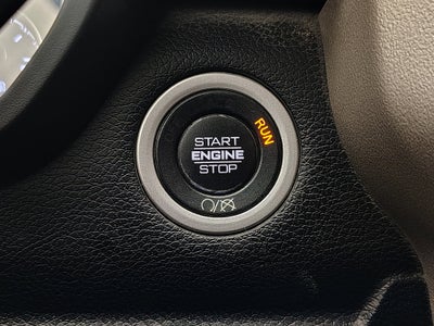 2021 RAM 3500 Laramie