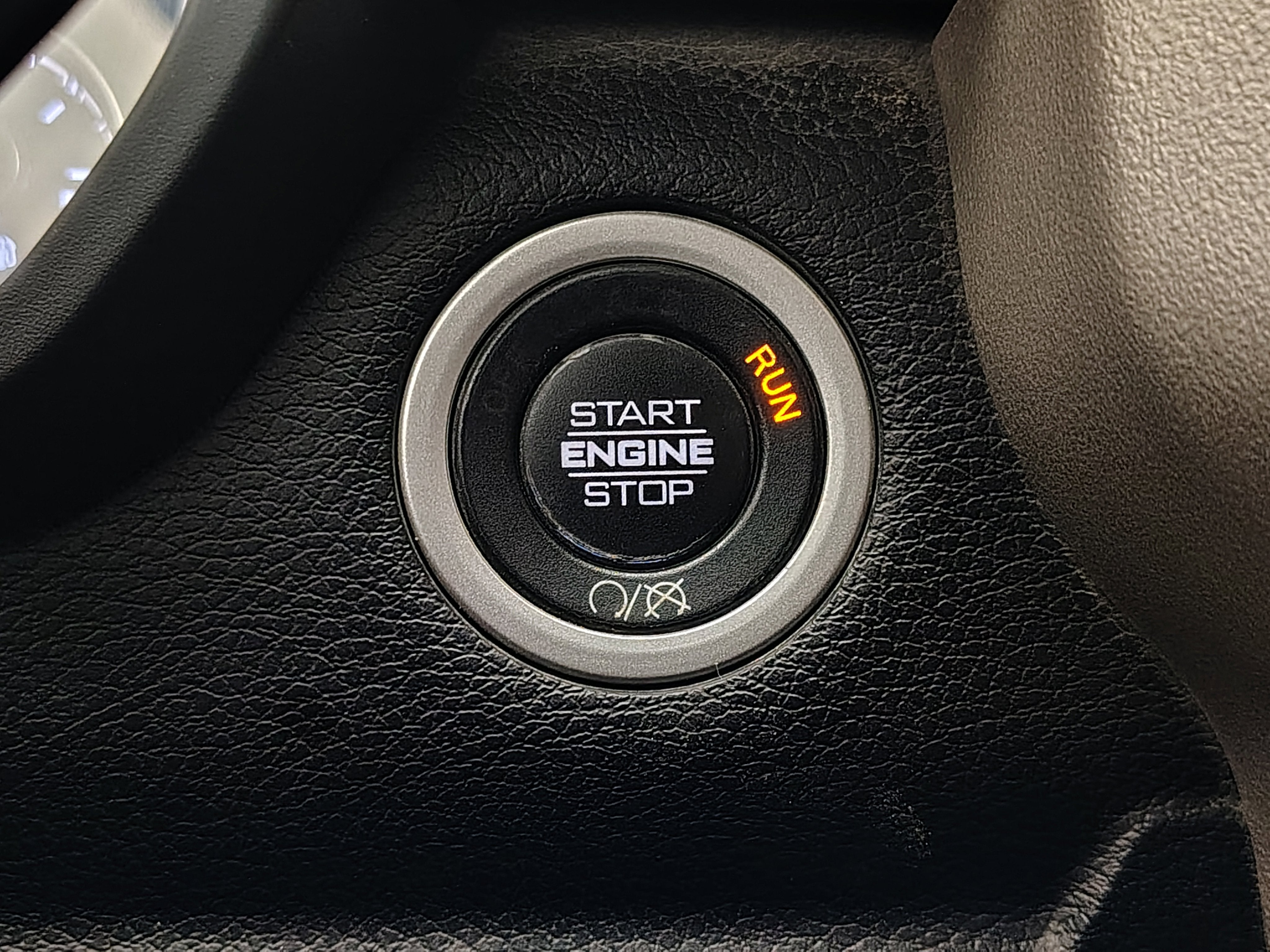 2021 RAM 3500 Laramie