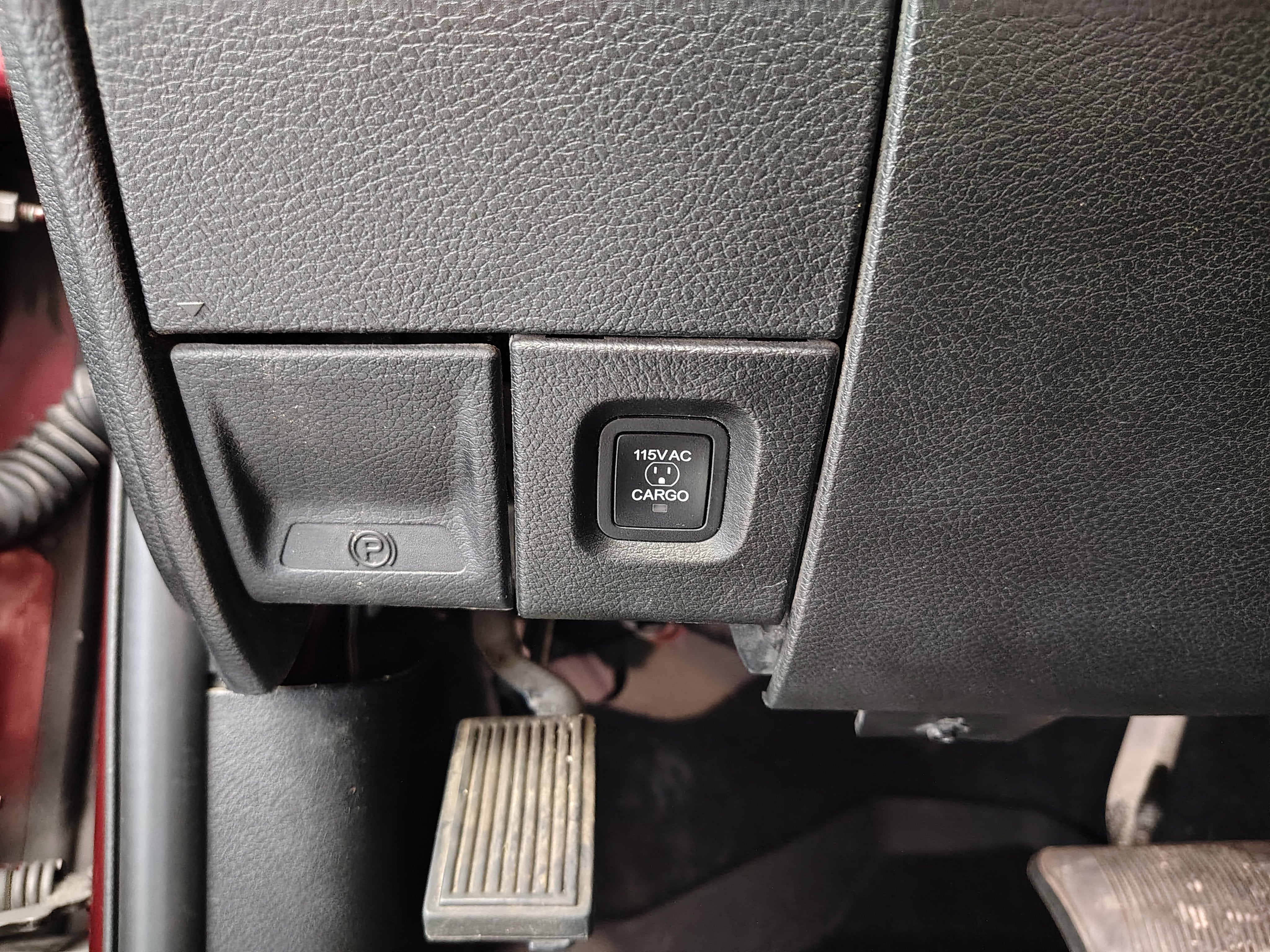 2021 RAM 3500 Laramie