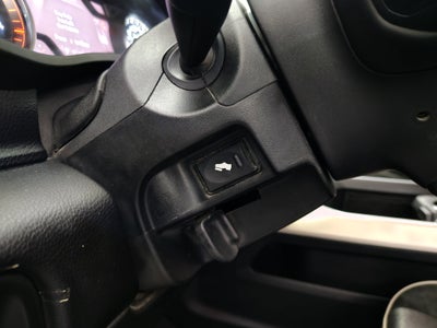 2021 RAM 3500 Laramie