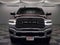 2021 RAM 3500 Laramie
