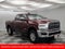 2021 RAM 3500 Laramie Crew Cab 4x4 6'4' Box