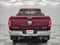 2021 RAM 3500 Laramie Crew Cab 4x4 6'4' Box