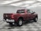 2021 RAM 3500 Laramie Crew Cab 4x4 6'4' Box