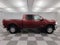 2021 RAM 3500 Laramie Crew Cab 4x4 6'4' Box