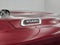 2021 RAM 3500 Laramie Crew Cab 4x4 6'4' Box