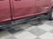 2021 RAM 3500 Laramie Crew Cab 4x4 6'4' Box