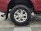 2021 RAM 3500 Laramie Crew Cab 4x4 6'4' Box