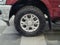 2021 RAM 3500 Laramie Crew Cab 4x4 6'4' Box