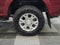 2021 RAM 3500 Laramie Crew Cab 4x4 6'4' Box