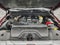 2021 RAM 3500 Laramie Crew Cab 4x4 6'4' Box