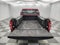 2021 RAM 3500 Laramie Crew Cab 4x4 6'4' Box