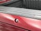 2021 RAM 3500 Laramie Crew Cab 4x4 6'4' Box