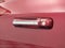 2021 RAM 3500 Laramie Crew Cab 4x4 6'4' Box