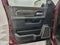 2021 RAM 3500 Laramie Crew Cab 4x4 6'4' Box