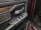 2021 RAM 3500 Laramie Crew Cab 4x4 6'4' Box