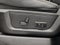 2021 RAM 3500 Laramie Crew Cab 4x4 6'4' Box