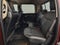 2021 RAM 3500 Laramie Crew Cab 4x4 6'4' Box
