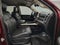 2021 RAM 3500 Laramie Crew Cab 4x4 6'4' Box