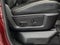 2021 RAM 3500 Laramie Crew Cab 4x4 6'4' Box