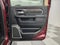 2021 RAM 3500 Laramie Crew Cab 4x4 6'4' Box