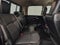 2021 RAM 3500 Laramie Crew Cab 4x4 6'4' Box
