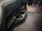 2021 RAM 3500 Laramie Crew Cab 4x4 6'4' Box