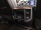 2021 RAM 3500 Laramie Crew Cab 4x4 6'4' Box