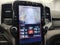 2021 RAM 3500 Laramie Crew Cab 4x4 6'4' Box