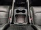 2021 RAM 3500 Laramie Crew Cab 4x4 6'4' Box