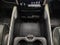 2021 RAM 3500 Laramie Crew Cab 4x4 6'4' Box