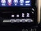 2021 RAM 3500 Laramie Crew Cab 4x4 6'4' Box