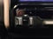 2021 RAM 3500 Laramie Crew Cab 4x4 6'4' Box